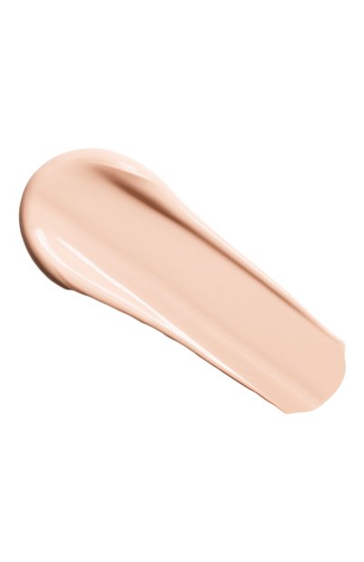 Женский водостойкий консилер для лица и тела dior backstage flash perfector concealer, оттенок 2cr холодный розовый (11ml) DIOR, арт. C026200022
