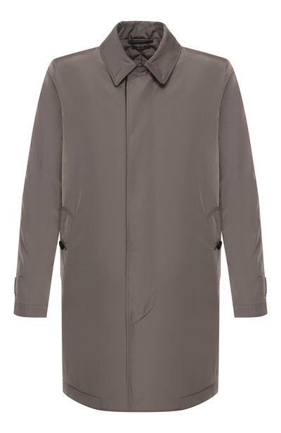 Плащ TOM FORD, арт. BU062/TF0829, фото 1