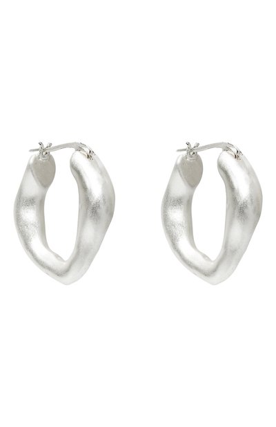 Серьги EXCLAIM, арт. 042MS3118E, фото 3