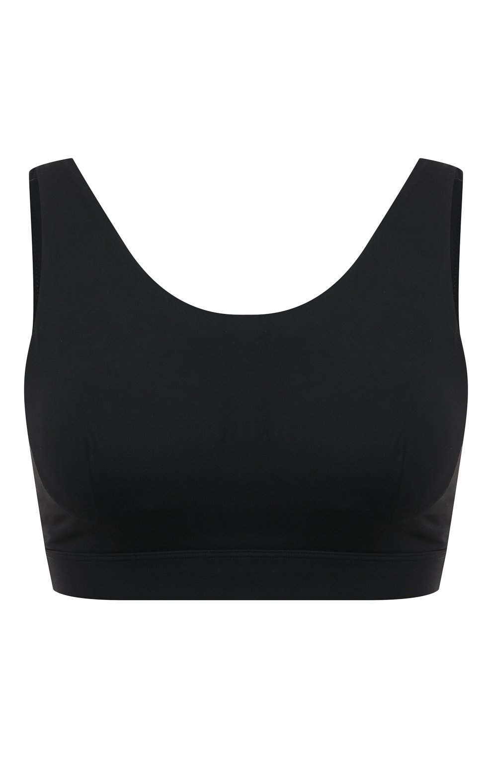 Бра-топ DAILY REMINDER, арт. T004-BL, фото 1