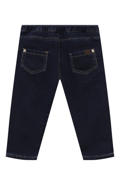 Джинсы TARTINE ET CHOCOLAT, арт. TZ22061, фото 2