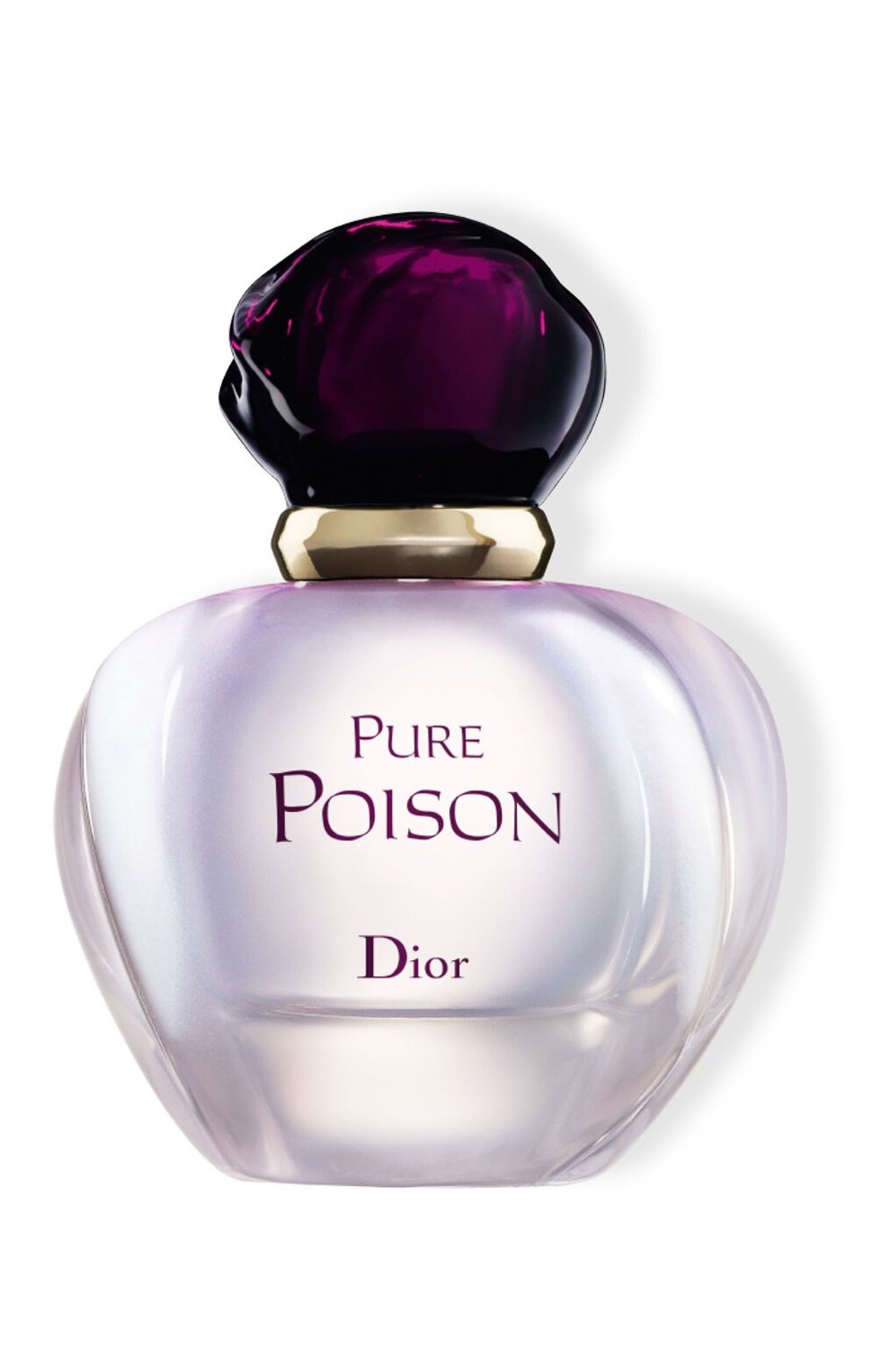 Парфюмерная вода pure poison (30ml) DIOR, арт. F008321609, фото 1