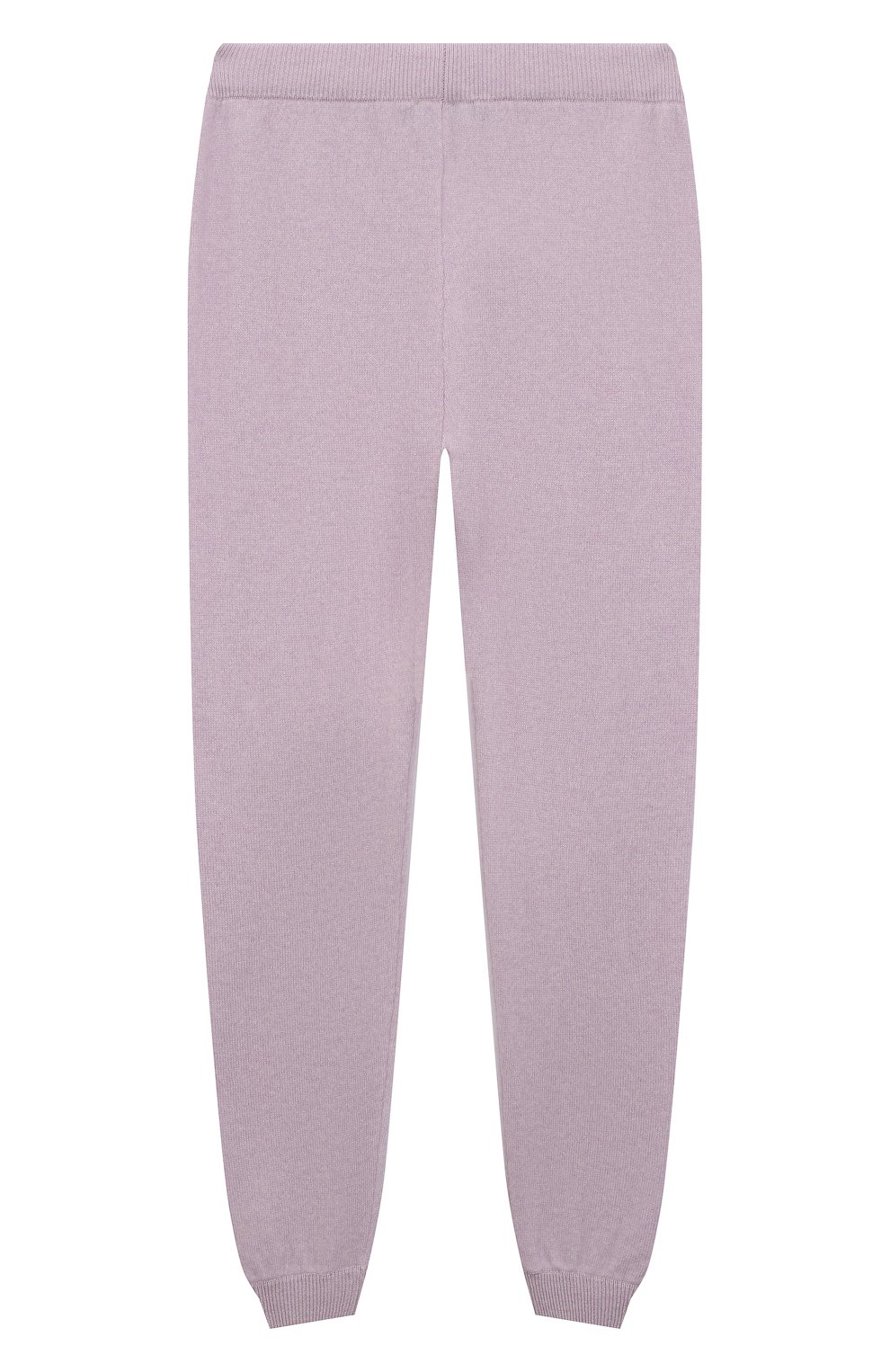 Кашемировые джоггеры GIORGETTI CASHMERE, арт. MB1683, фото 2