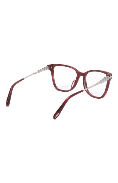 Оправа CHOPARD, арт. 421S 933, фото 4