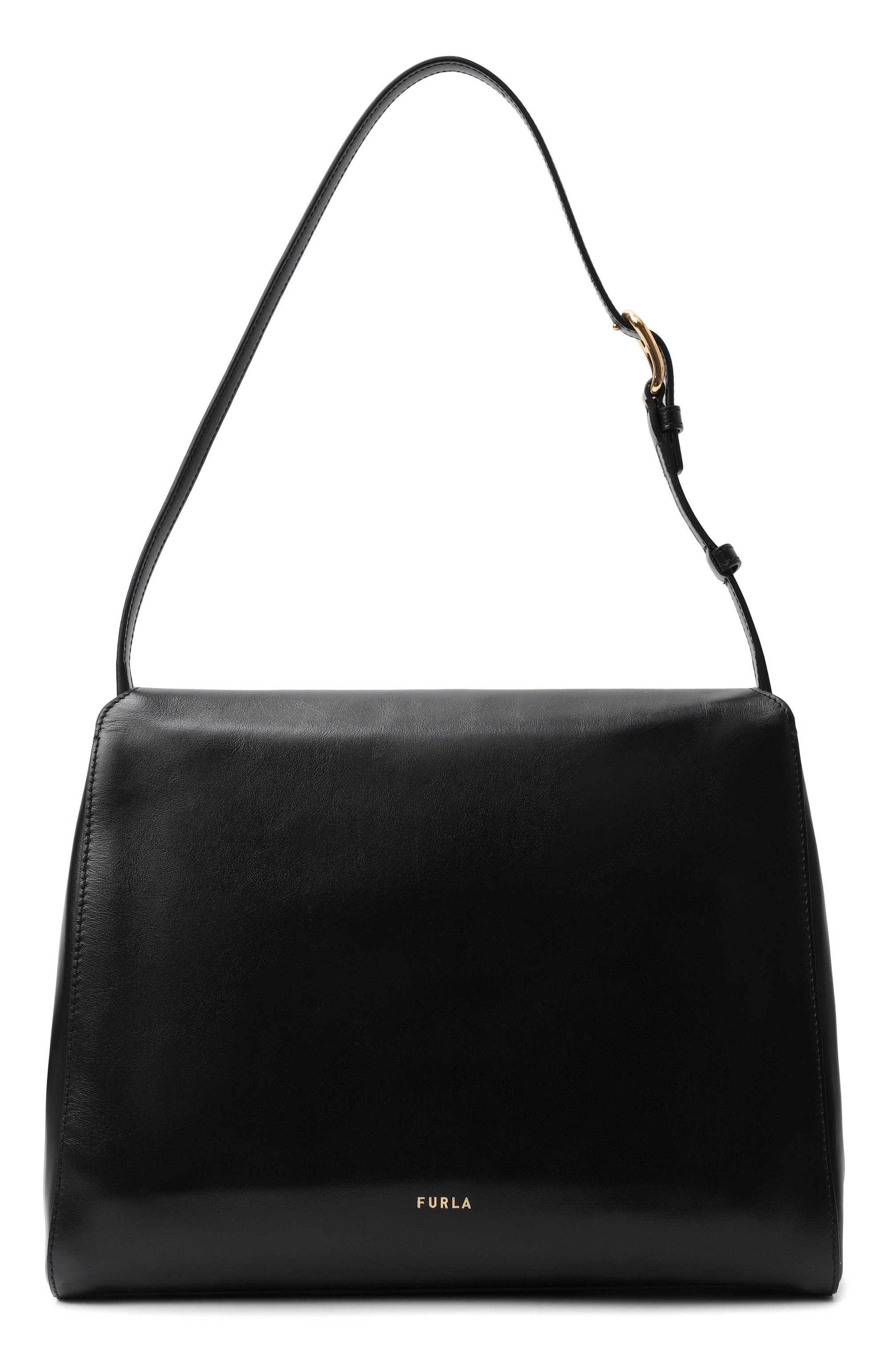 Сумка furla domus medium FURLA, а рт. WB01804/BX4185, фото 6