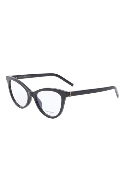 Женские оправа SAINT LAURENT, арт. SL M164 007