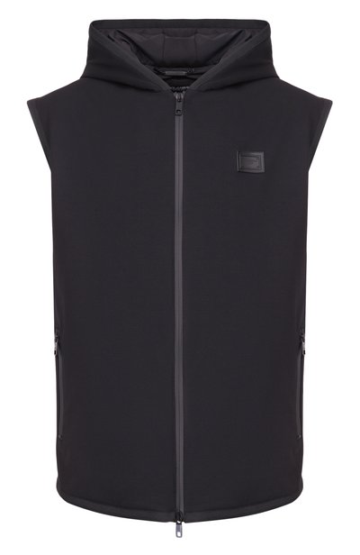 Мужской жилет DOLCE & GABBANA, арт. G9A0GT/GK305