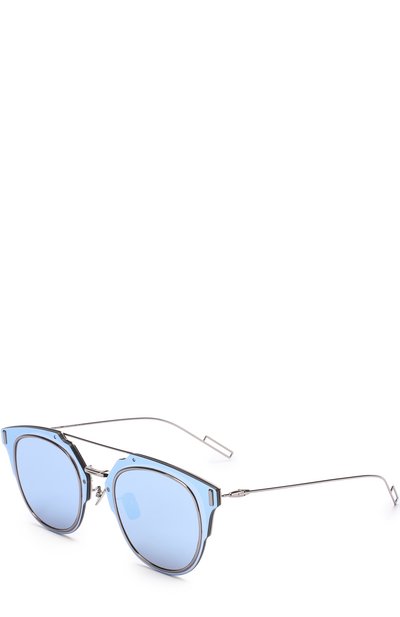 Солнцезащитные очки DIOR EYEWEAR, арт. DI0RC0MP0SIT1.0 6LB, фото 1