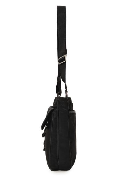 Сумка PRADA, арт. 2VH269-064-F0002-OLO, фото 4