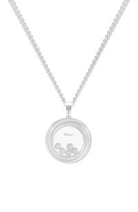 Кулон CHOPARD, арт. 799218-1001, фото 1