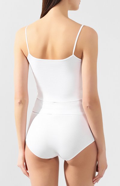 Трусы-шорты MEY, арт. 29_817, фото 3