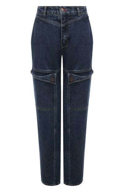 Джинсы BLCV, арт. 102DVMCG2014_IB, фото 1