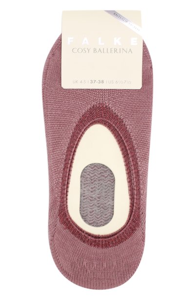 Женские подследники falke ballerina FALKE, арт. 46270_18_