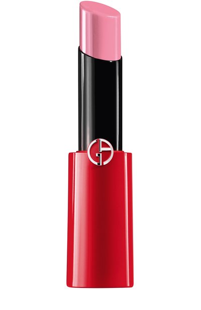 Женская помада-бальзам ecstasy shine, оттенок 507 GIORGIO ARMANI, арт. 3614271894342