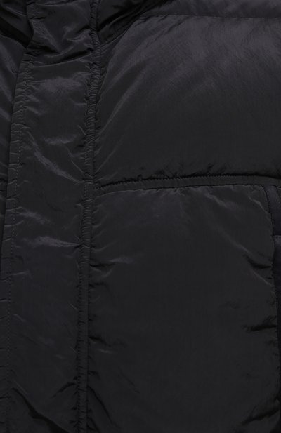 Пуховик STONE ISLAND, арт. 751544508, фото 5