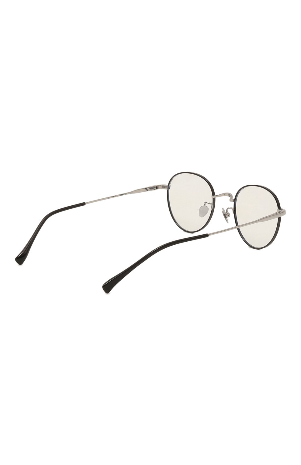 Оправа PROJEKT PRODUKT, арт. RS12-S CBKWG, фото 5