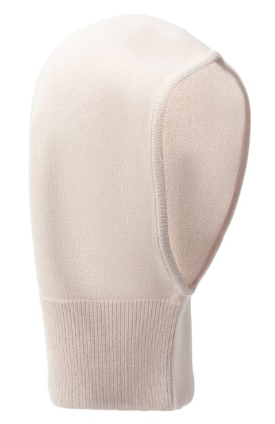 Женского кашемировый капор zola CANOE, арт. 4403202