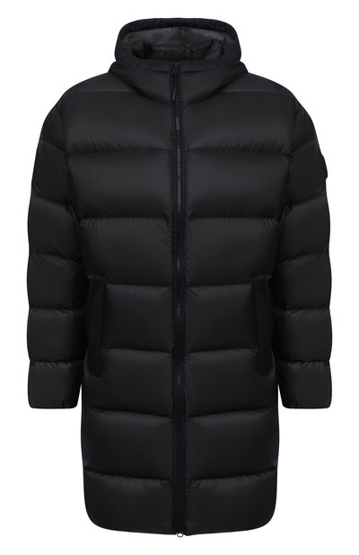 Пуховик MOOSE KNUCKLES, арт. M31MP234, фото 1