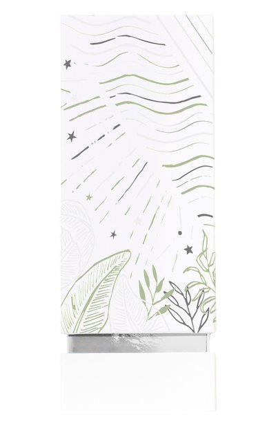 Парфюмерная вода apex eau intense (100ml) ROJA PARFUMS, арт. RD3045, фото 3