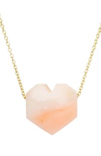 Колье ALIITA, арт. NRCOFG00JVYG09K J1000, фото 1