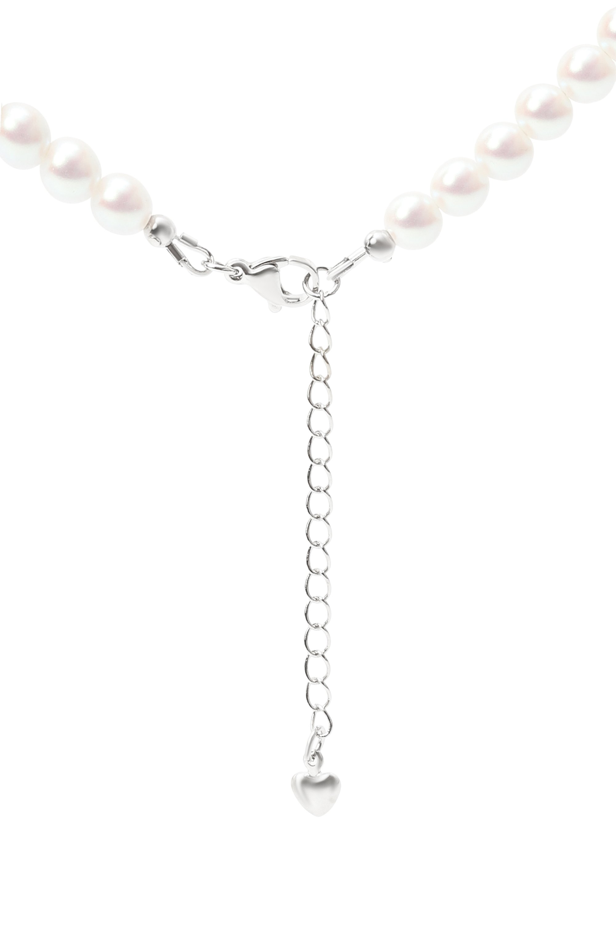 Колье PINK.OLIVKA, арт. PO-70041, фото 3