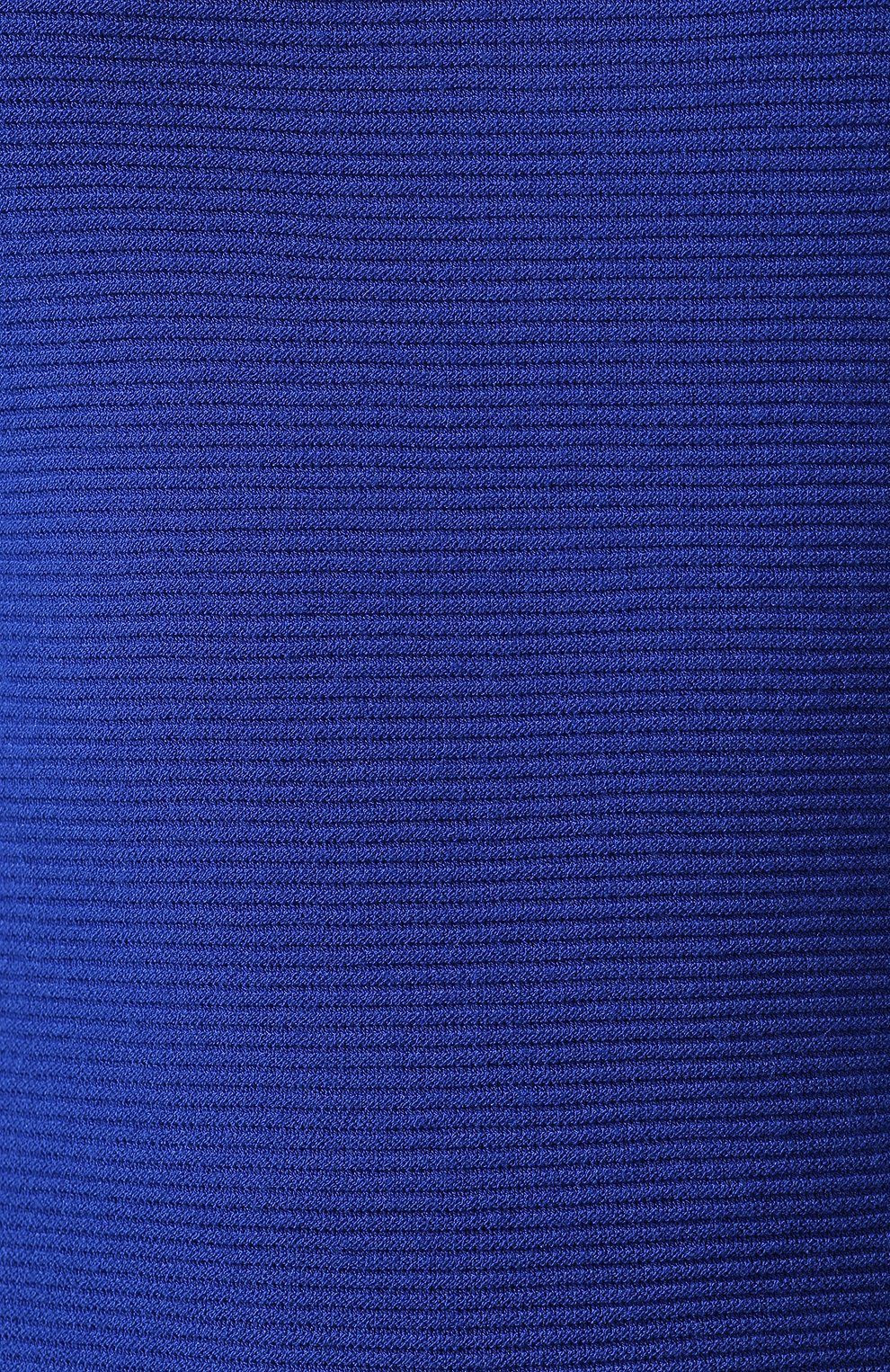 Пуловер из вискозы GIORGIO ARMANI синего цвета по цене 59950 руб., арт. 8NAM31/AM05Z, фото 5 Пуловер из вискозы GIORGIO ARMANI, арт. 8NAM31/AM05Z, фото 5