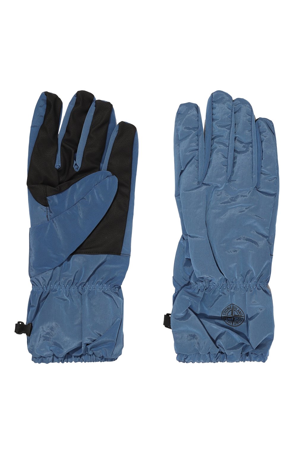 Перчатки STONE ISLAND, арт. 731592077, фото 3