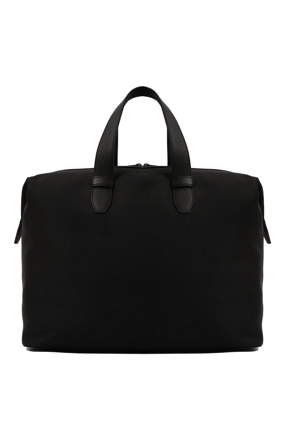 Сумка BRIONI, арт. 0IYG0L/0A714, фото 6