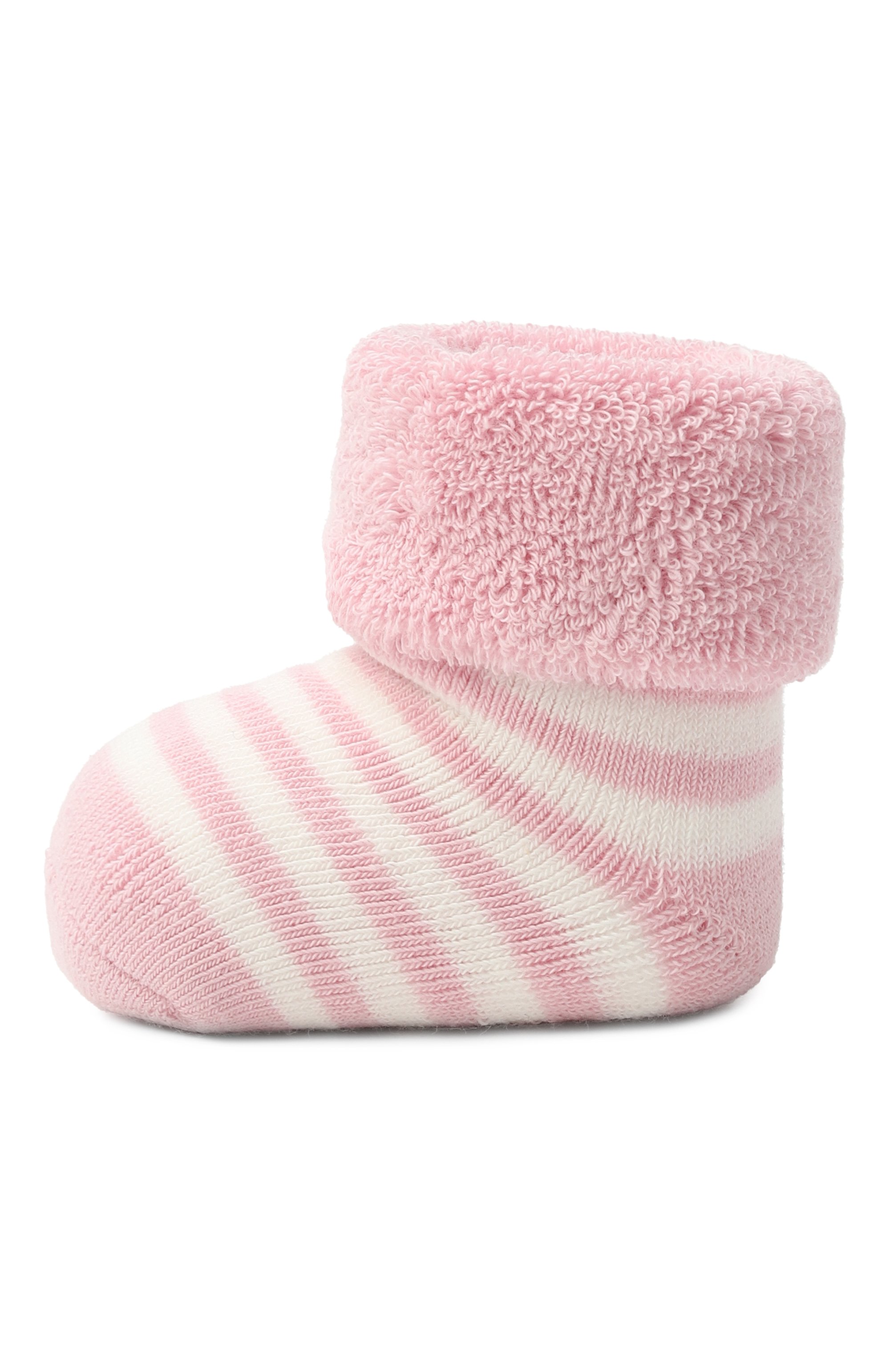 Хлопковые носки FALKE, арт. 10040, фото 2