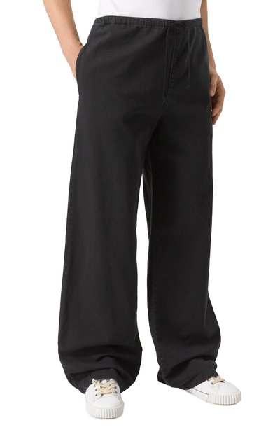 Джинсы MM6, арт. SH2KA0030/S30653, фото 3