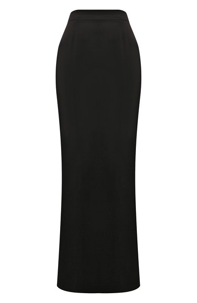 Женская шелковая юбка YANINA, арт. T-2758