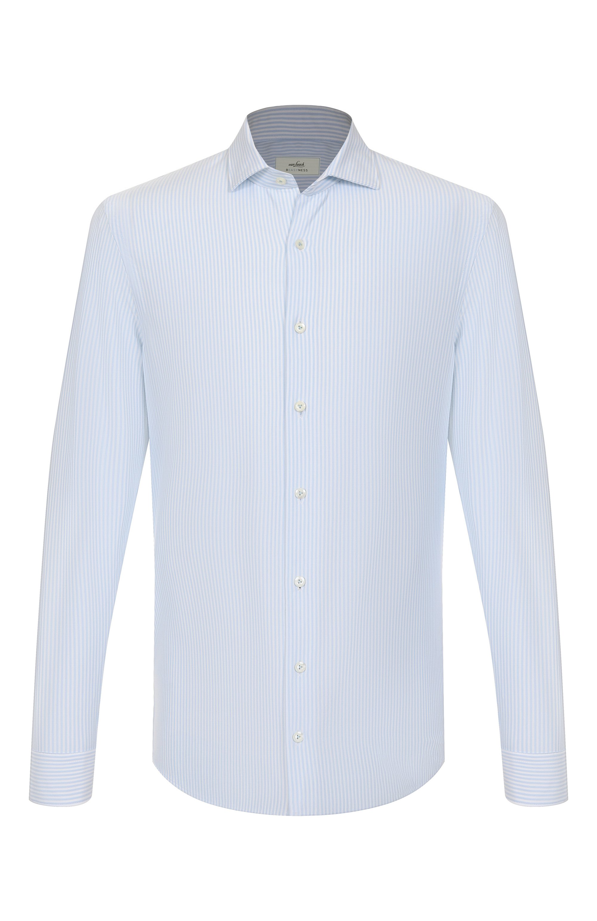 Сорочка VAN LAACK, арт. VL-PIK0S-LSF/180212, фото 1