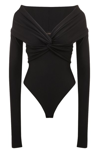 Боди THE ANDAMANE, арт. T150714A/TJP062, фото 1