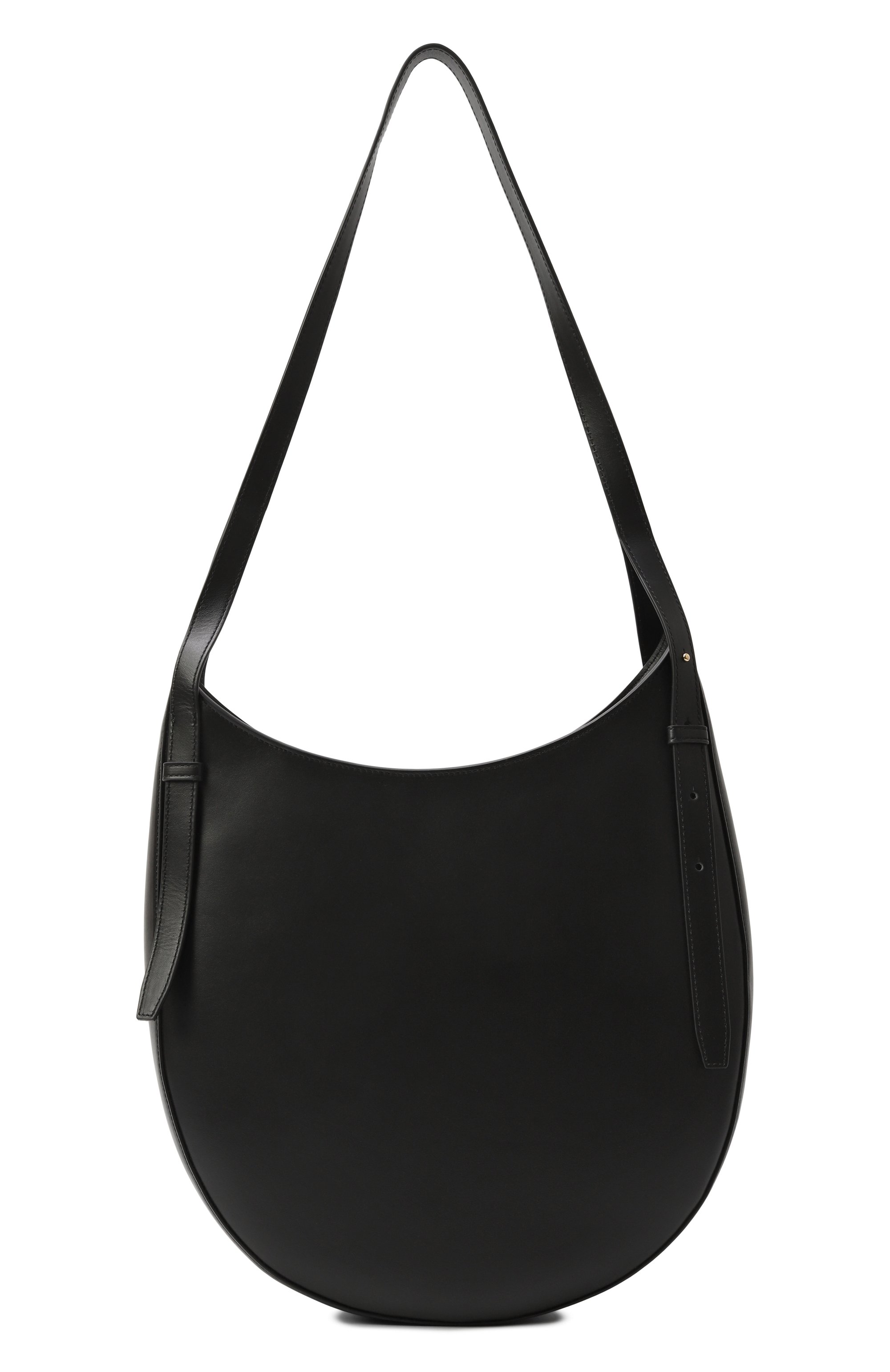 Сумка hobo belt COPERNI, арт. C0PBA92F6043, фото 6