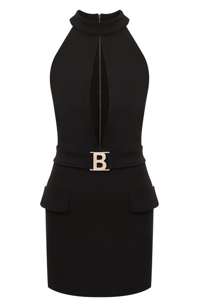 Платье BLUGIRL, арт. RF2145/T3191, фото 1