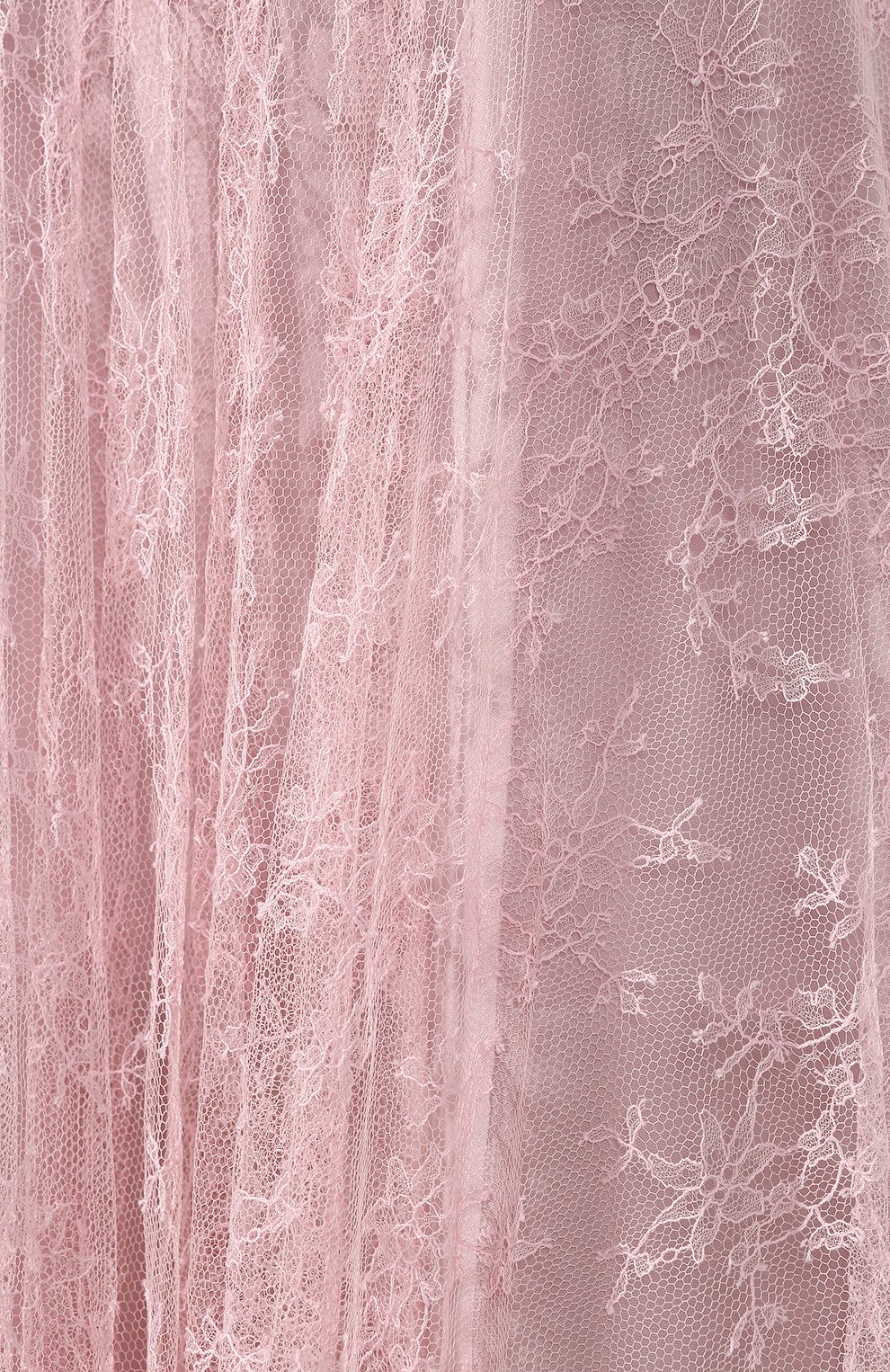 Юбка VALENTINO, арт. SB3RA4X44PN, фото 5