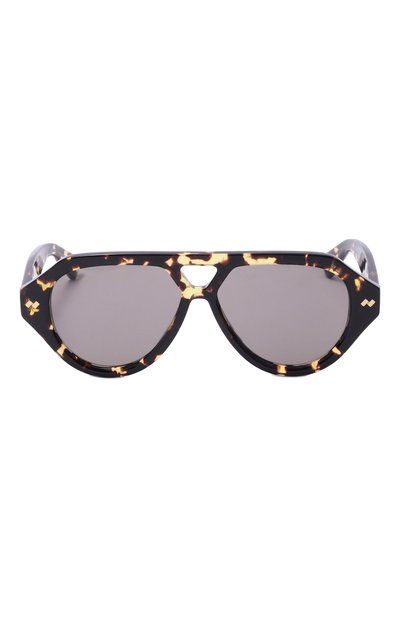 Солнцезащитные очки BOTTEGA VENETA, арт. A002FY/V2Q30, фото 3