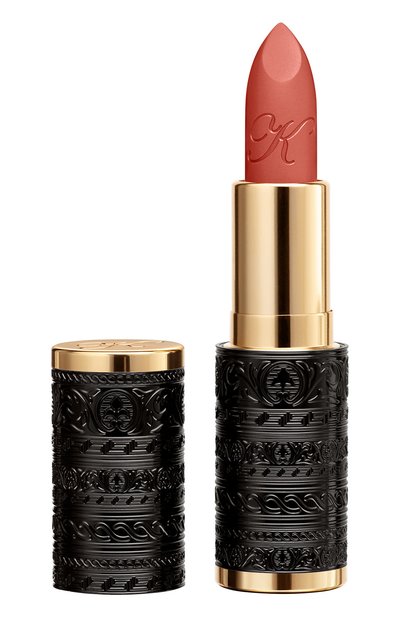 Помада с матовым финишем, оттенок nude for love (3.5g) KILIAN PARIS, арт. 3700550226406, фото 1