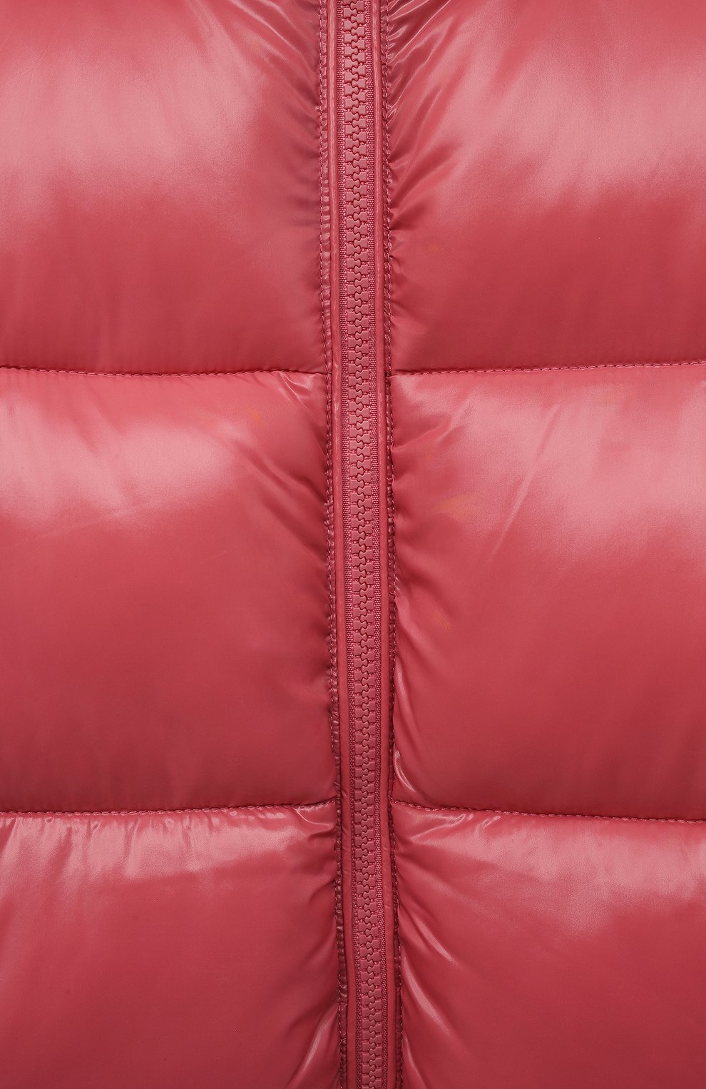 Утепленная куртка SAVE THE DUCK, арт. J45510G/MILLIE/LUCK17/10-16, фото 3