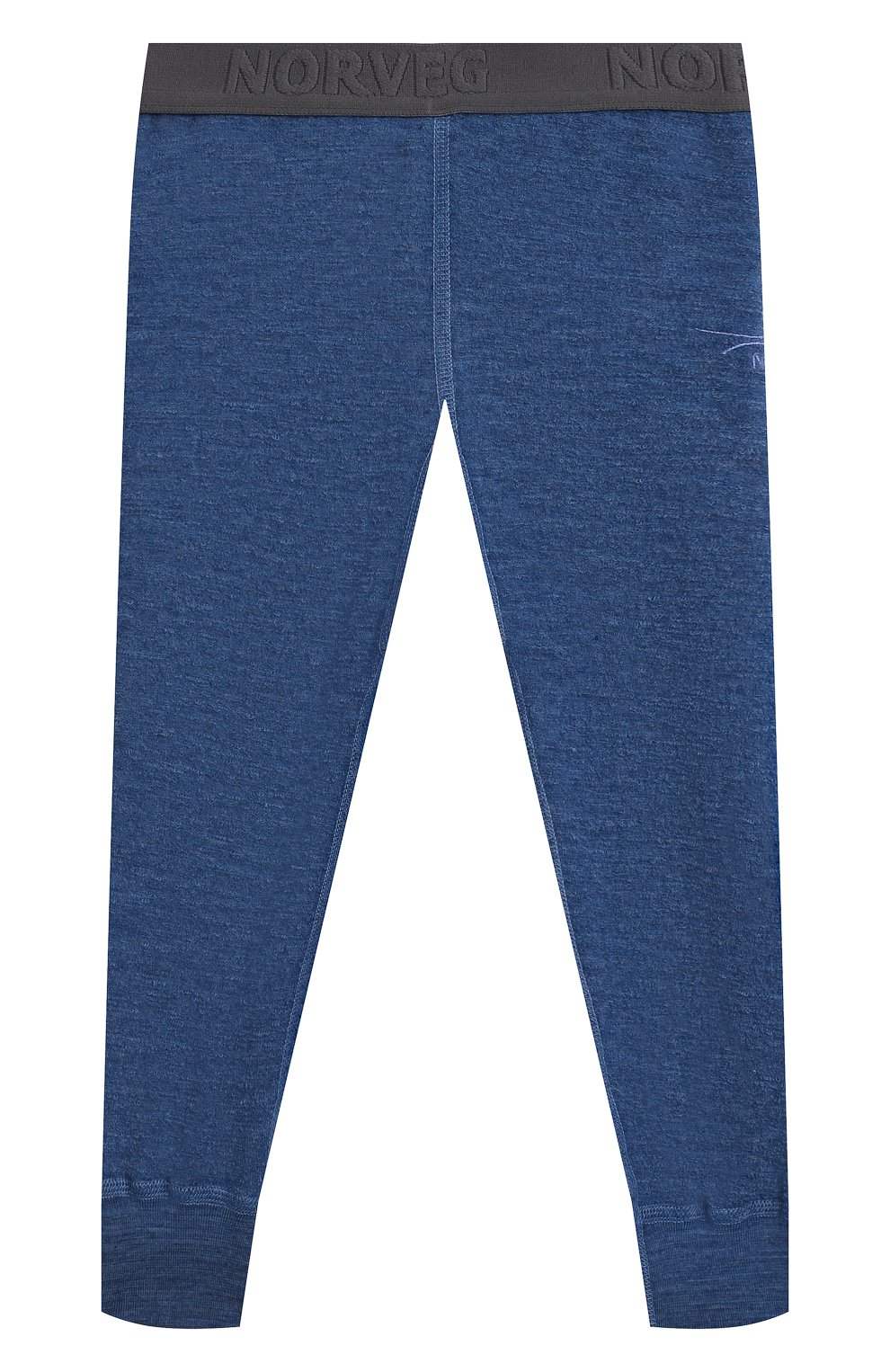 Шерстяные кальсоны NORVEG, арт. 4TWPU003RU-212., фото 1