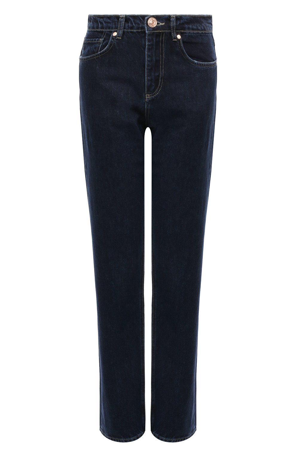 Джинсы SEVEN LAB, арт. CGJ.PJEBCDARK.430, фото 1