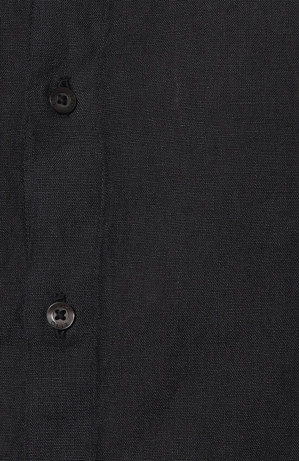 Льняная рубашка 120% LINO, арт. Y0M1159/0000115/000, фото 5