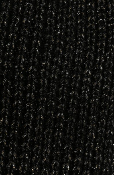 Шарф DEHA, арт. D93911, фото 4