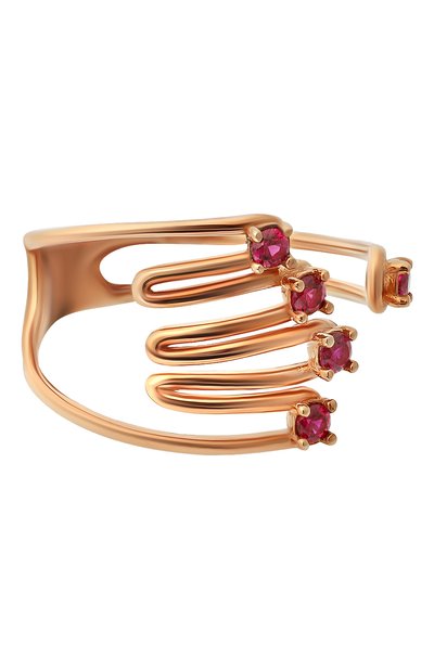 Женское кольцо handy VIVETTA, арт. VM2JW0002-MT002