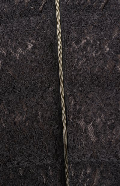 Пуховик HERNO, арт. PI000192G/12746/4-8, фото 3