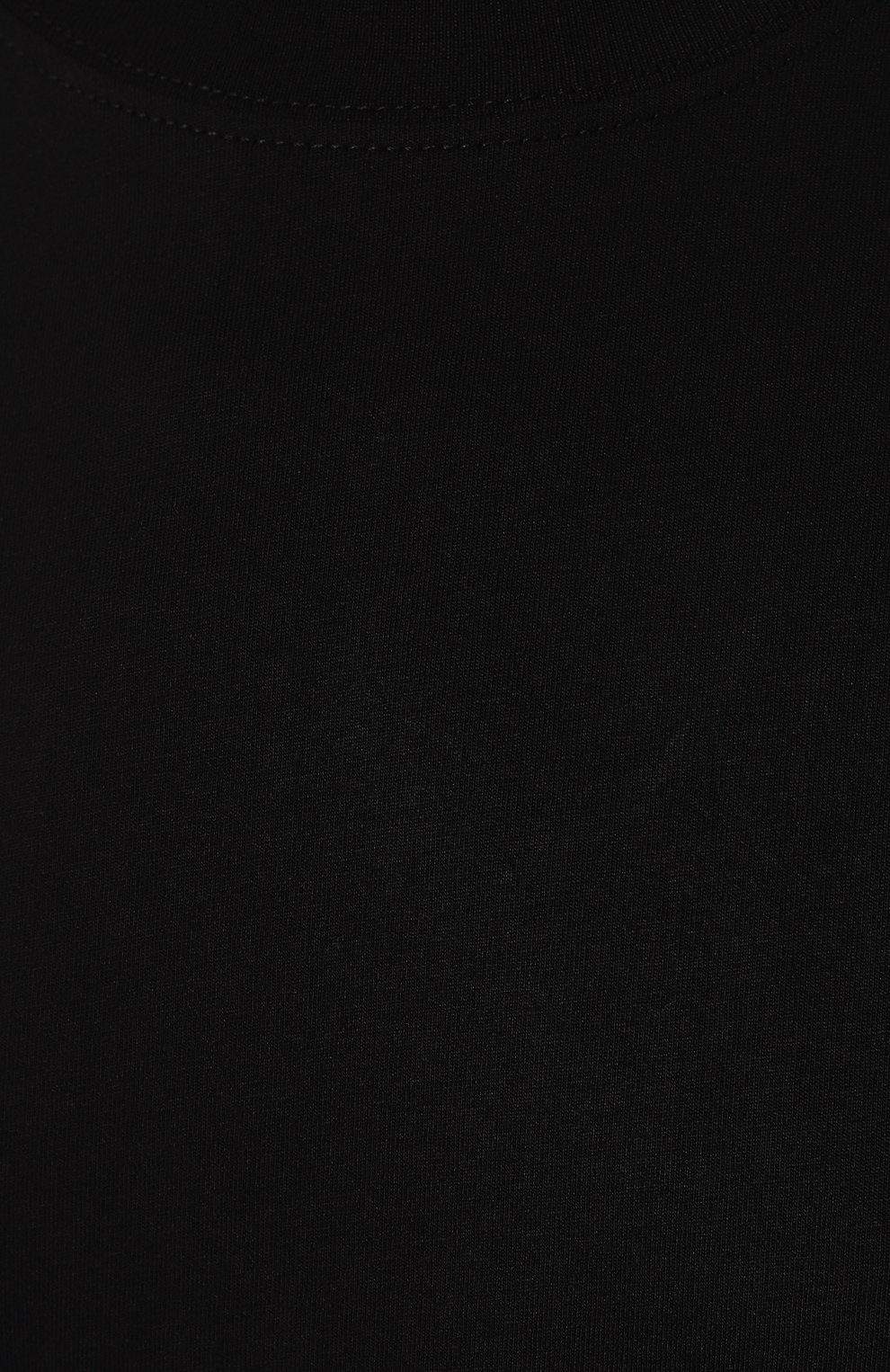 Хлопковый лонгслив HELMUT LANG, арт. 001HW504, фото 5