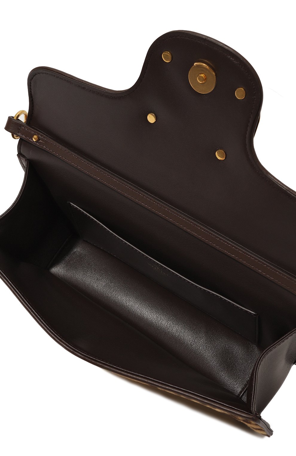 Сумка loco VALENTINO, арт. 3W2B0K30XQV, фото 5