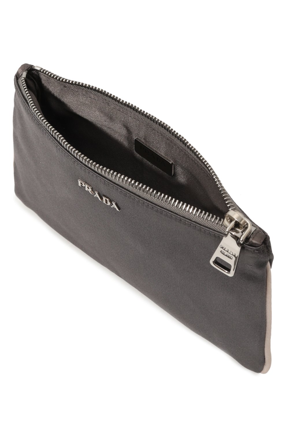 Дорожный набор PRADA, арт. 2QD002-053-F0K44, фото 18