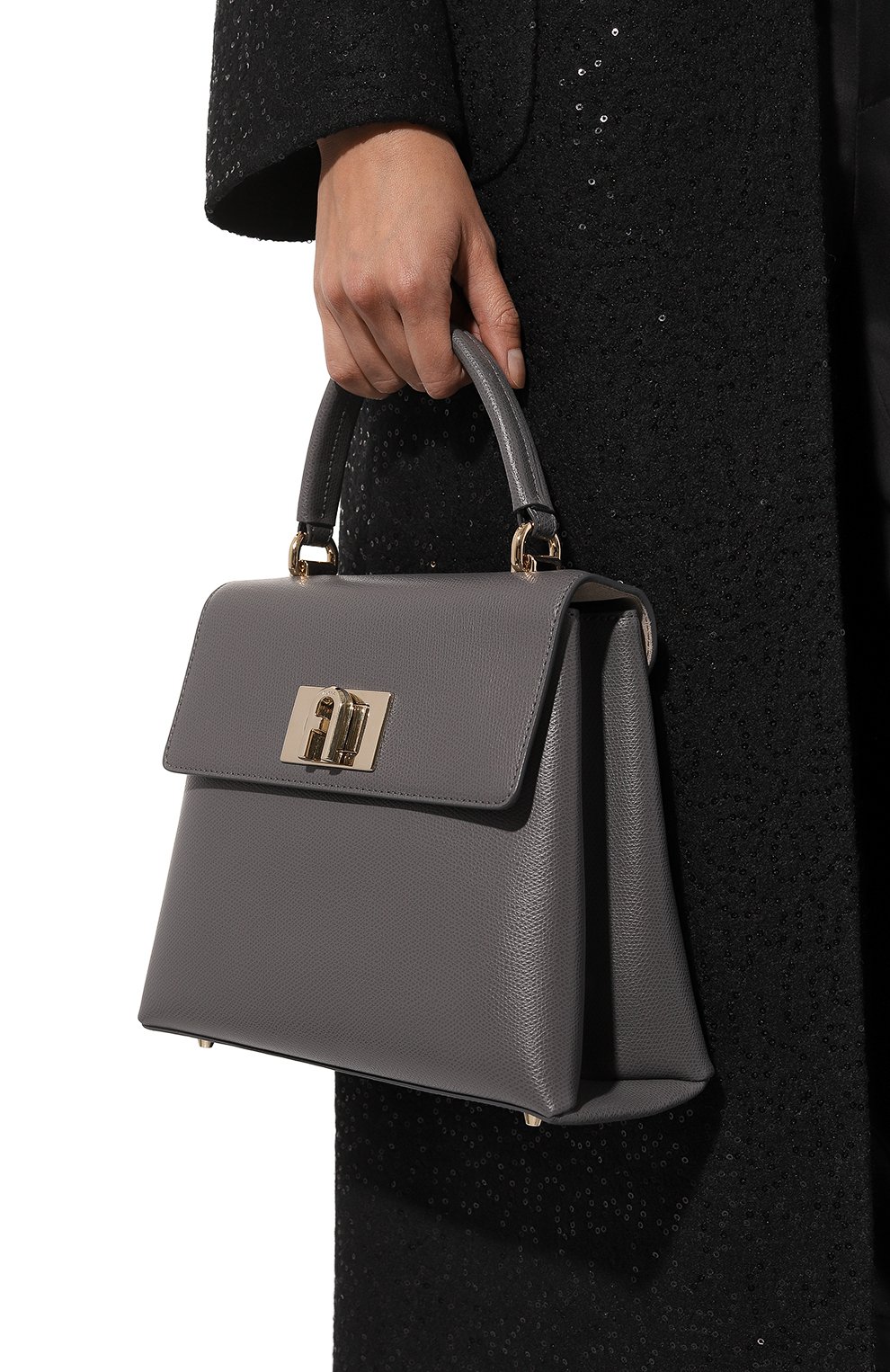 Сумка furla 1927 FURLA, арт. BAKPACO/ARE000, фото 2