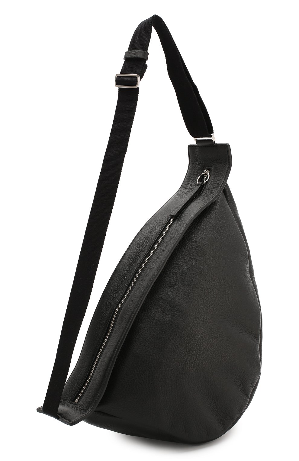 Сумка THE ROW, арт. W1196L23, фото 1